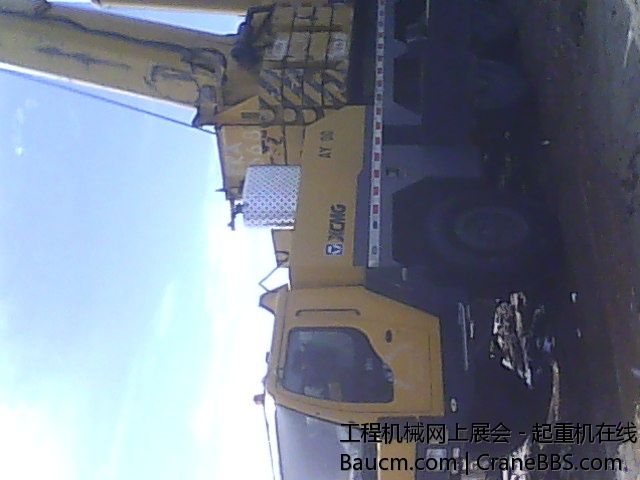 IMG0925092300.jpg