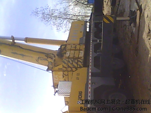 IMG0925092301.jpg