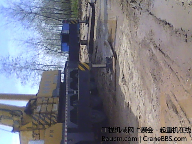 IMG0925092302.jpg