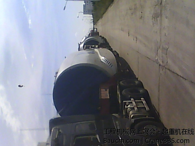 IMG0925092600.jpg
