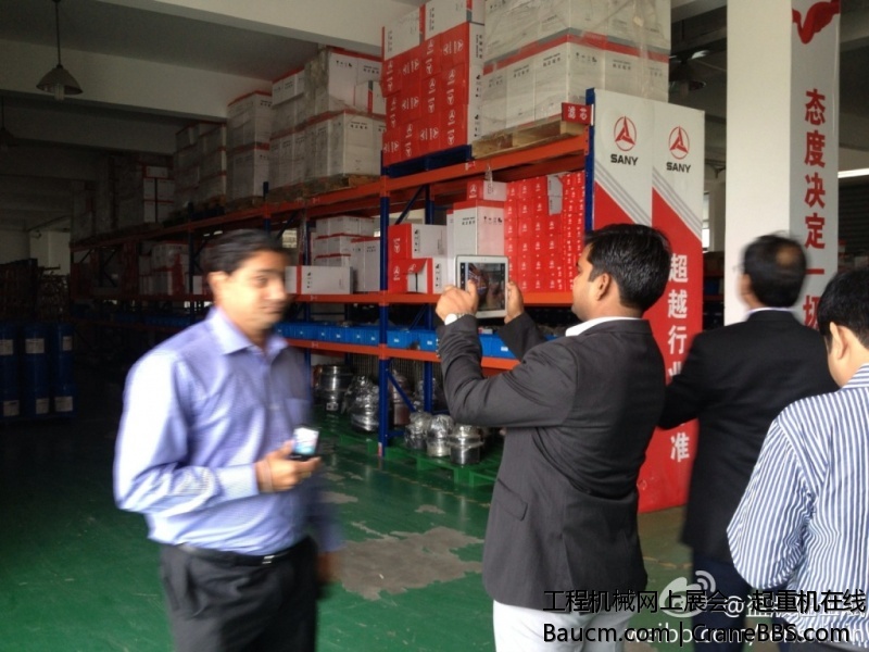 48a357adjw1e8yp72hkskj218g0xc7gm.jpg