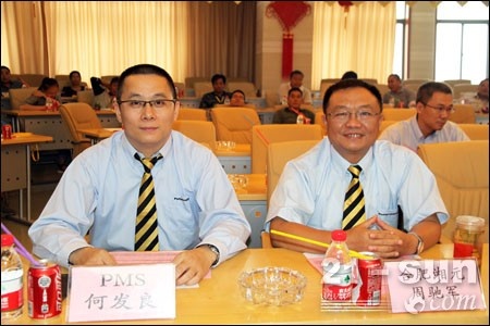 20130915155417_388.jpg