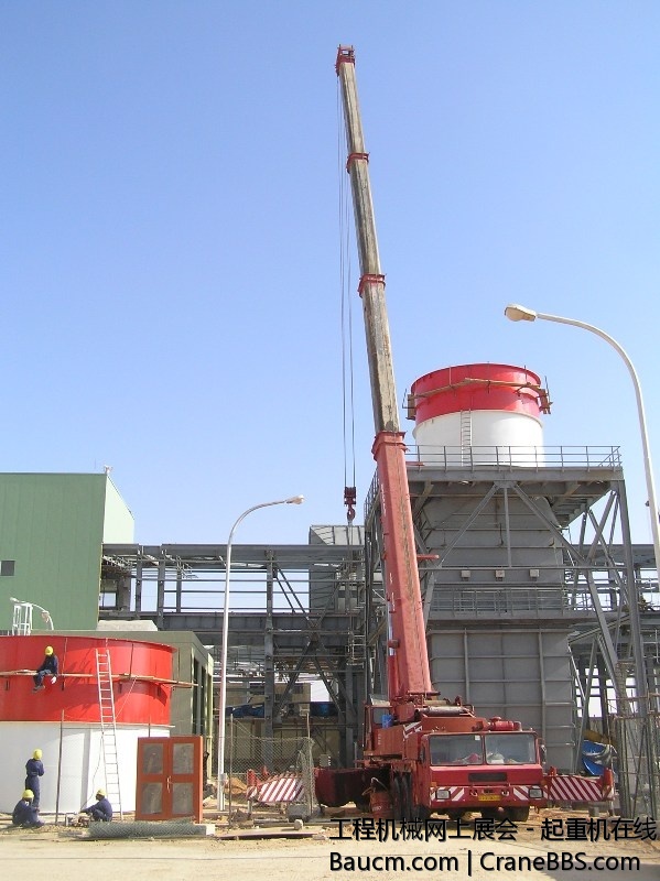 pb220089.jpg