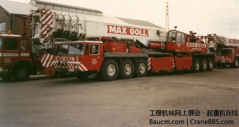 HC5001.jpg