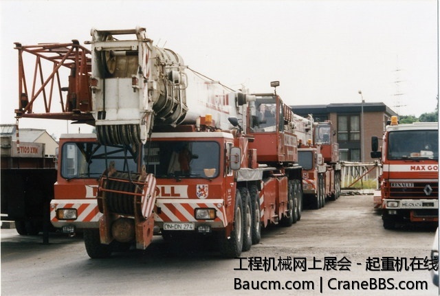 hc50001dndn27401wb0.jpg