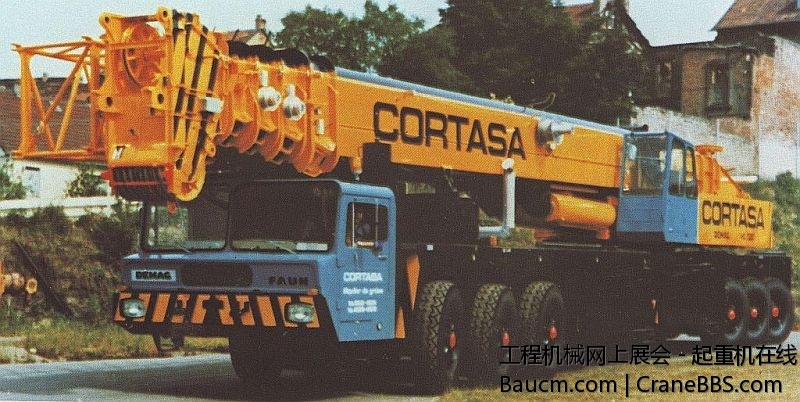 hansCortasa.jpg
