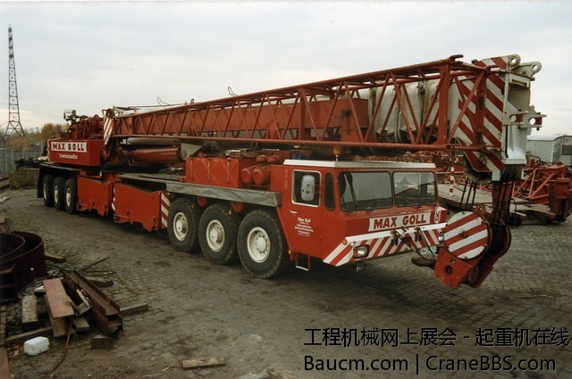 hc500dndn27403za5.jpg