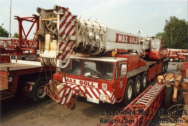 hc500dndn38501oq9.jpg