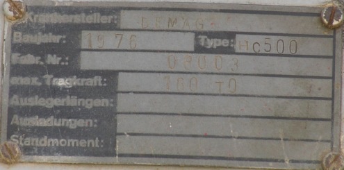 pb220093.jpg