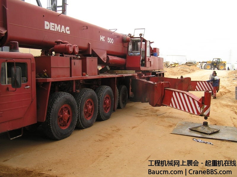 pb240107.jpg