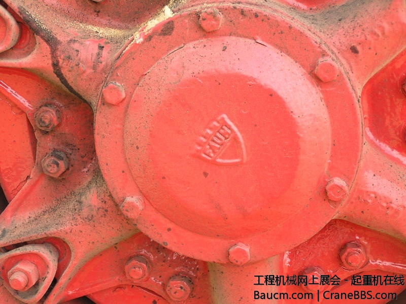 pb240108.jpg