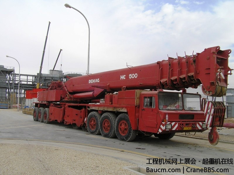 pb210069.jpg
