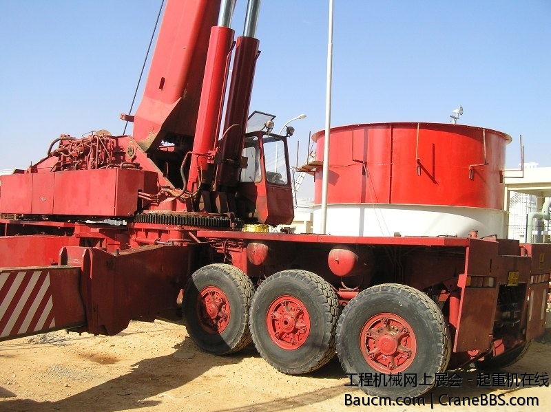 pb220088.jpg