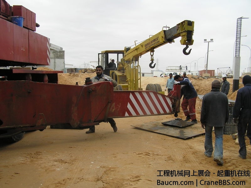 pb240119.jpg