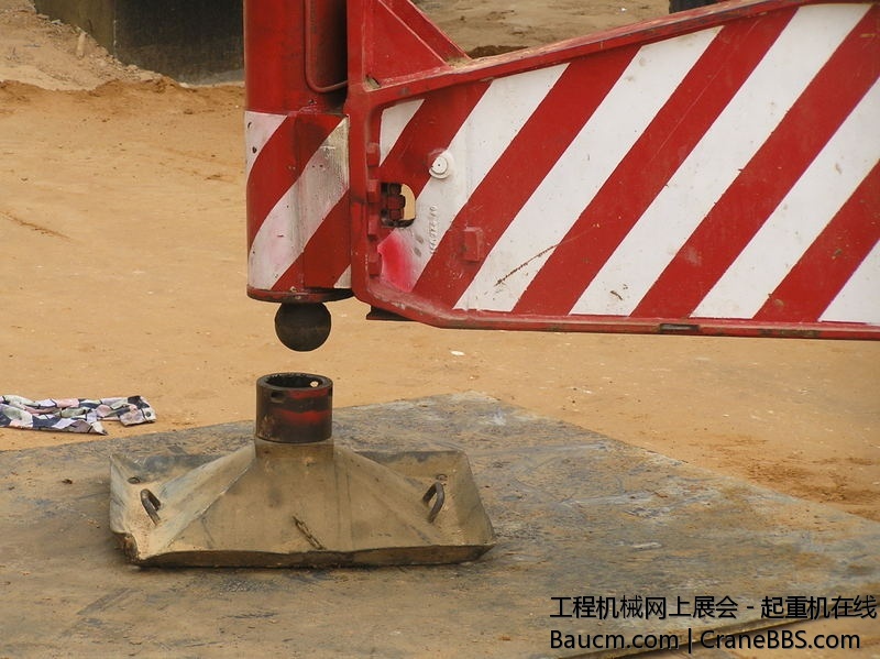 pb240121.jpg
