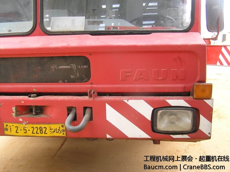 pb240123.jpg