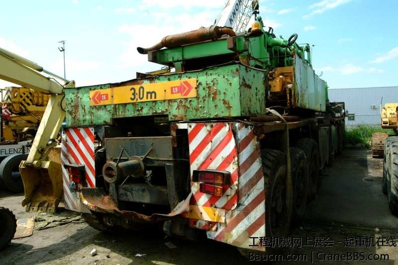 f06ranehc500_18.jpg