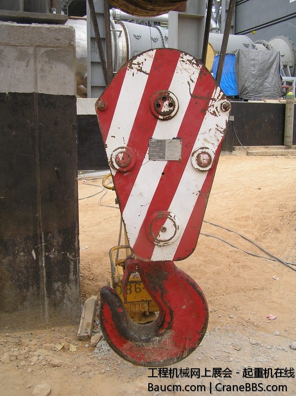 pb240116.jpg