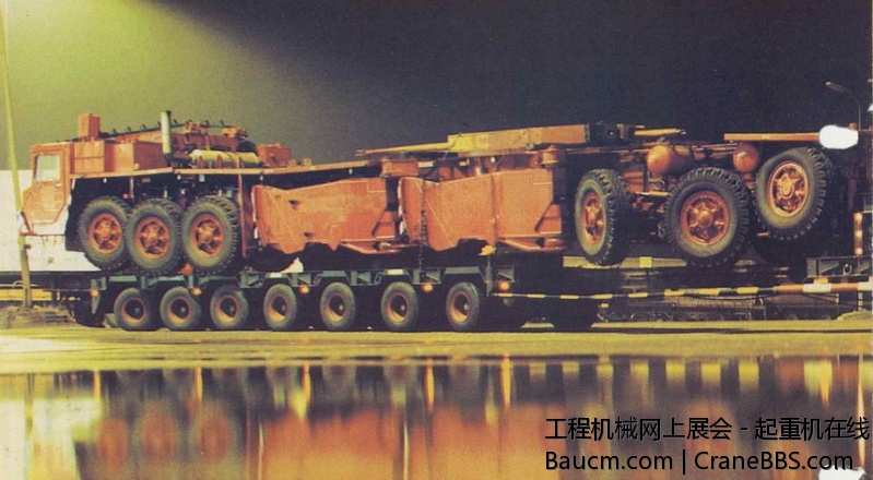 hc500faunsmall5xa.jpg