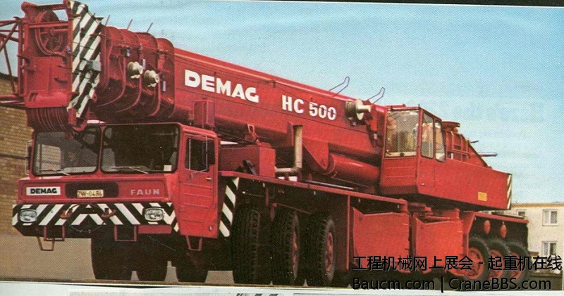 hc500small4pd.jpg