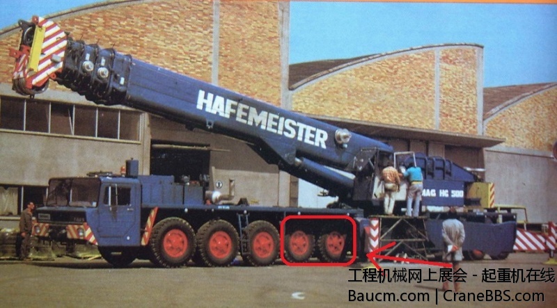 hc500small27ai.jpg