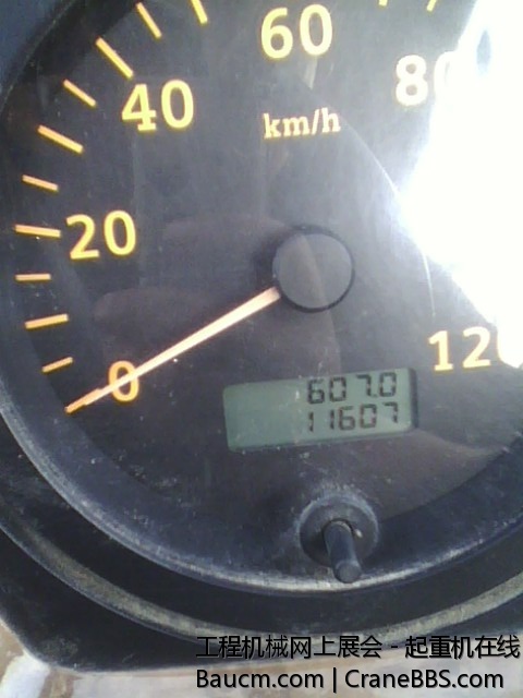 旋转 15B.5 公里数.jpg