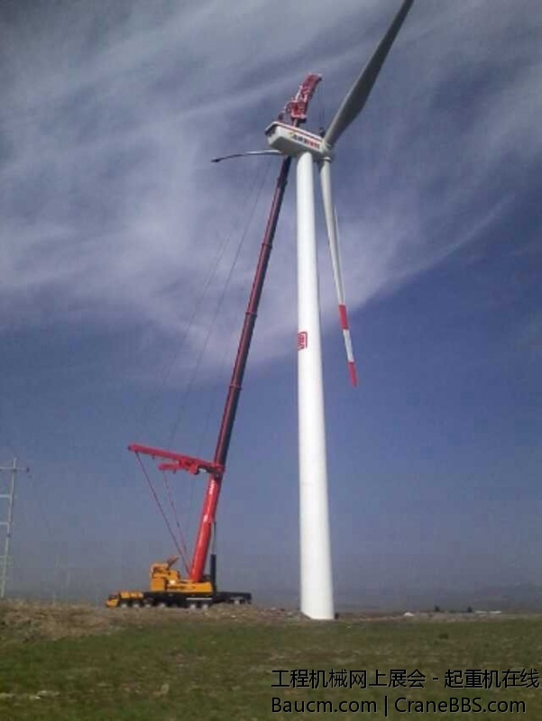 QQ图片20130925215432.jpg