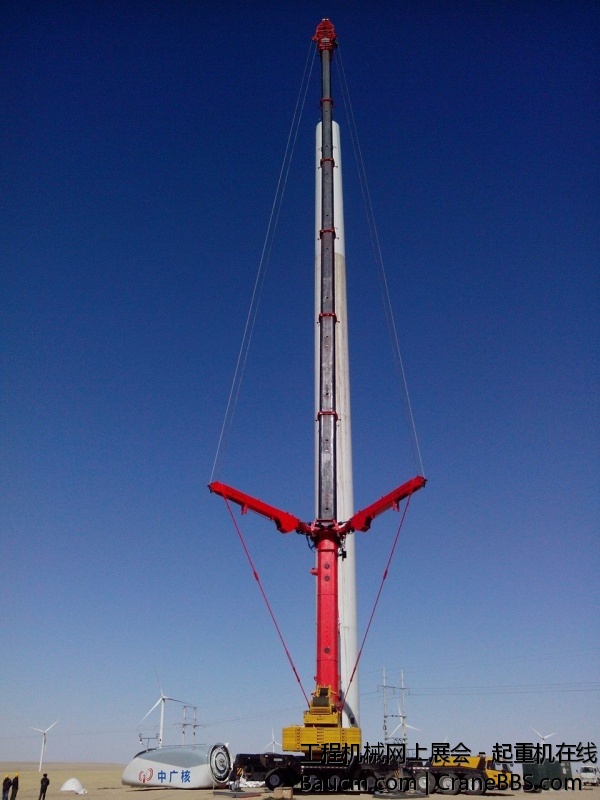 QQ图片20130925215449.jpg