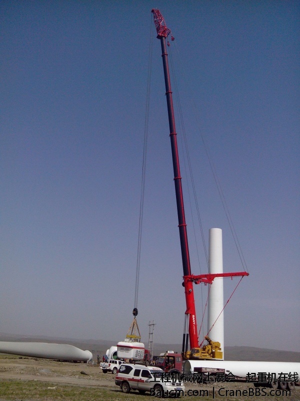QQ图片20130925215454.jpg