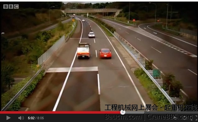 QQ截图20130926064513.jpg