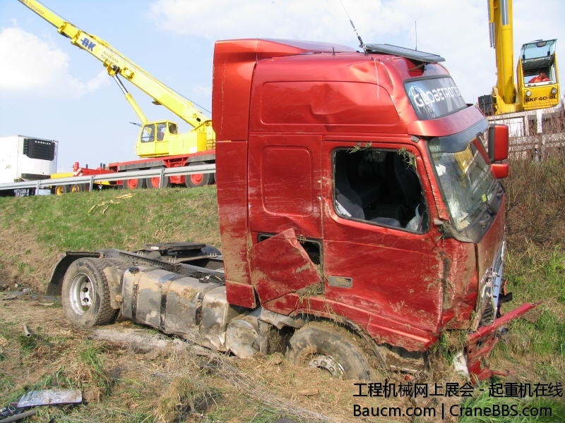 Liebherr 009.jpg