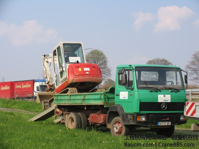 Liebherr 009.jpg