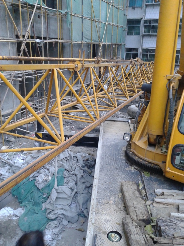 20131130_162956.jpg