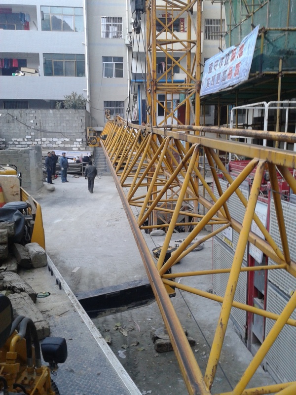 20131130_163048.jpg