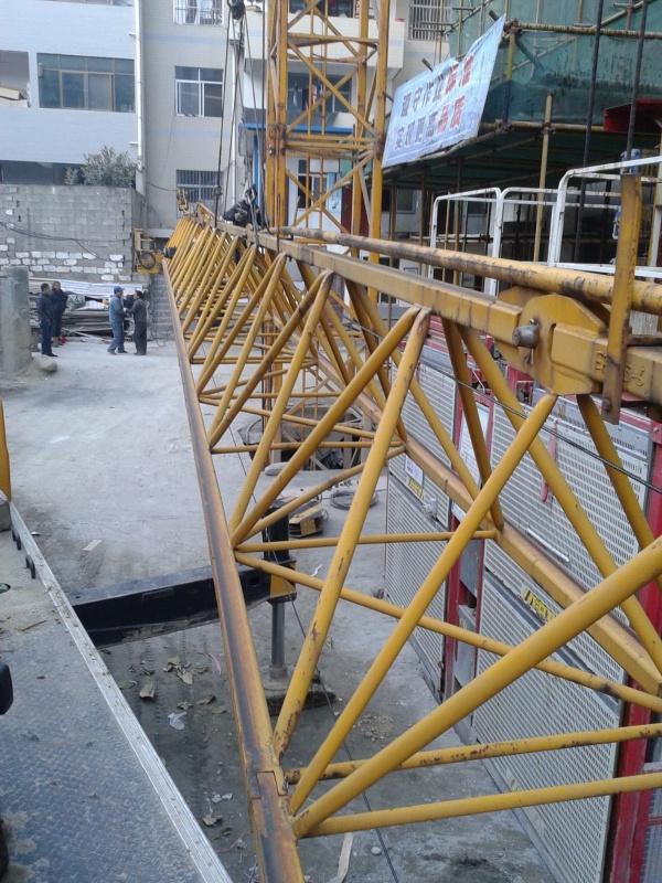 20131130_163055.jpg