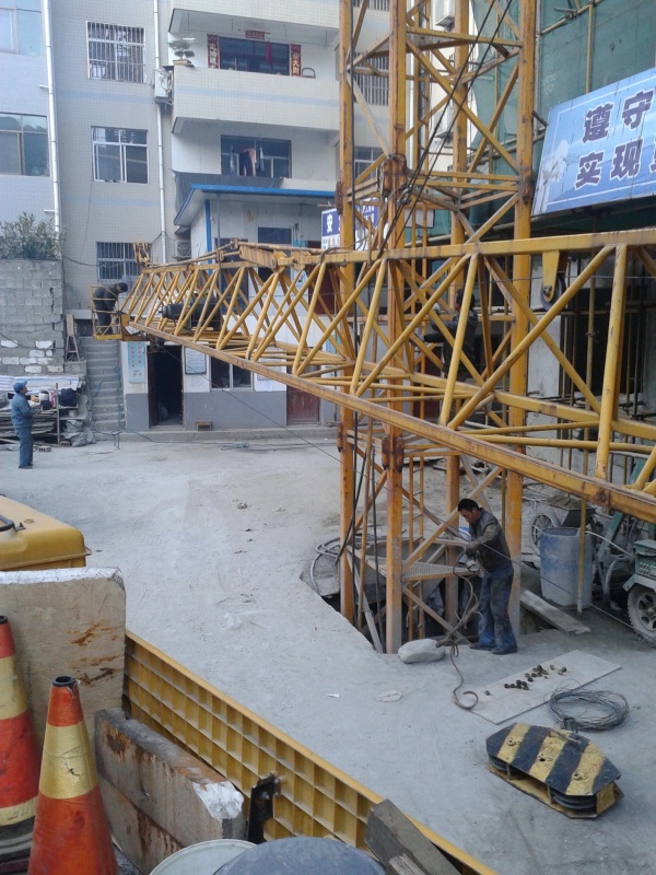 20131130_163450.jpg