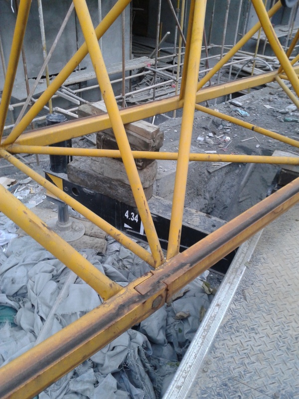 20131130_171708.jpg
