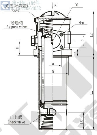 自闭原理--徐州恒力配件.jpg