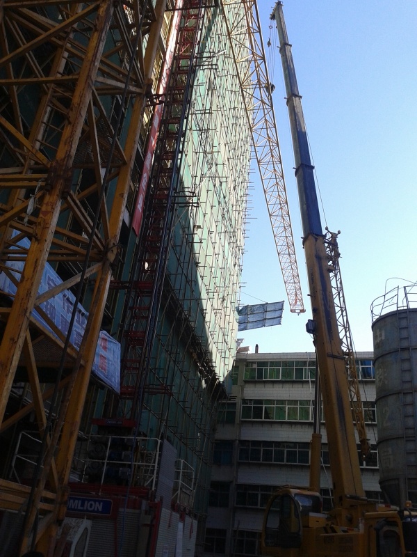 20131130_153559.jpg