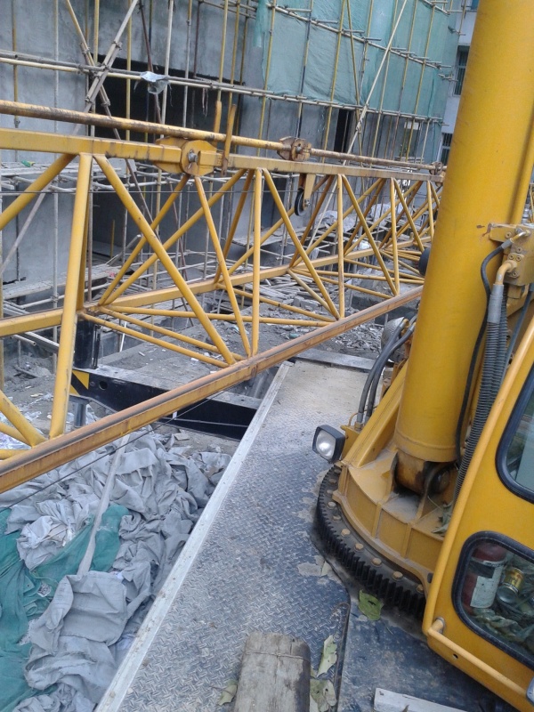 20131130_162947.jpg