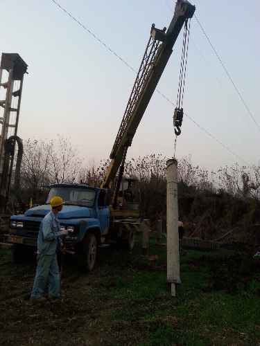 20131206_172750.jpg