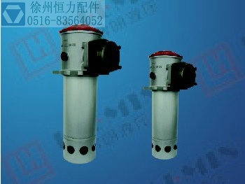 自闭式滤清器--徐州恒力配件.jpg