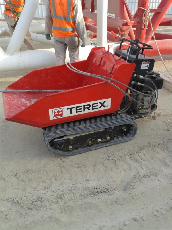 20131021_160514.jpg