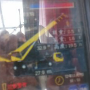 b1a54eb1534e94487f5d9704d305ba6d_s.png