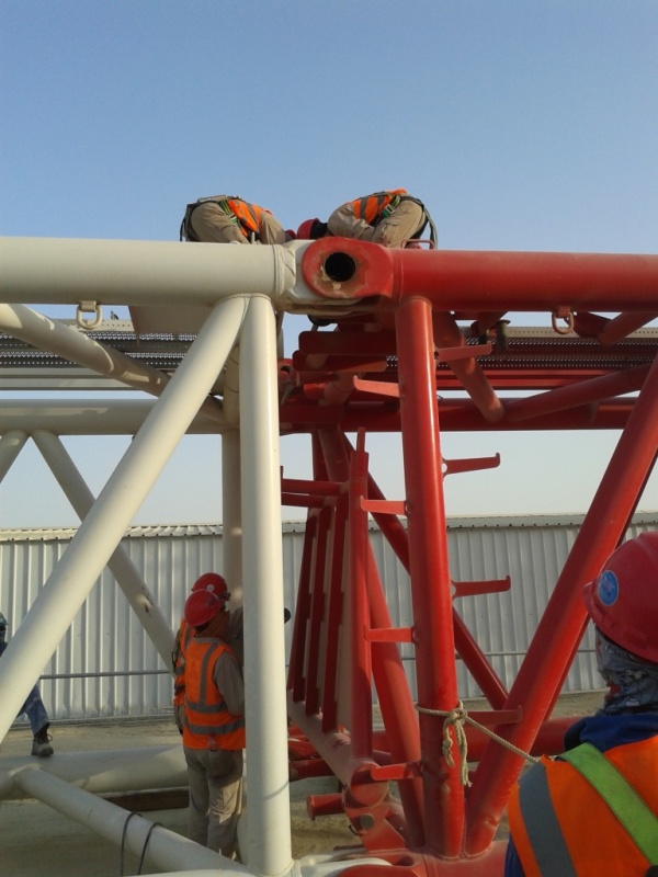 20131021_160604.jpg