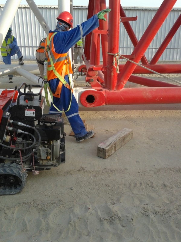 20131021_160631.jpg