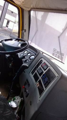 IMG_20130520_102226.jpg