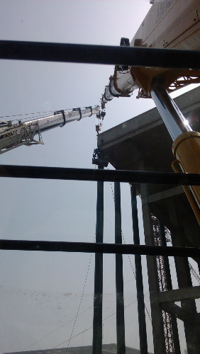 IMG_20130724_100132.jpg