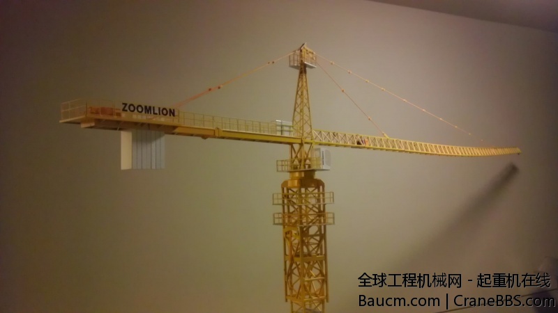 IMAG0930.jpg