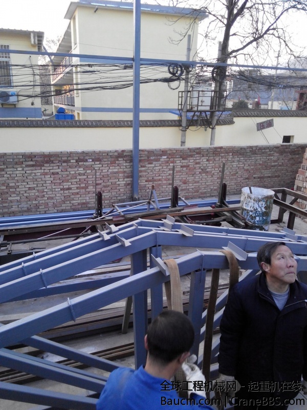 IMG_20131207_080205.jpg